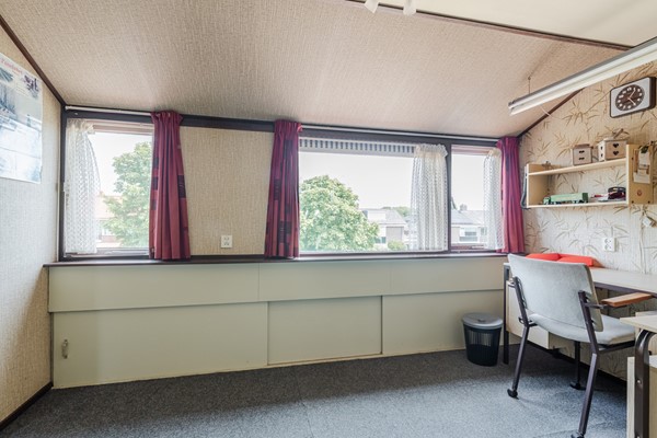 20260622, Burg. van Gentsingel 11, Schipluiden, Van Leerdam Makelaardij (37 of 51).jpg